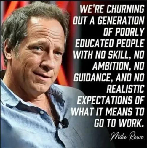 TESTHUB_photos_users_njVXH8KB8ZOyjr5gadjoqkYrHzj2_vT4=d02oToQp_L2ctMI-_img_rsz__1100x1100