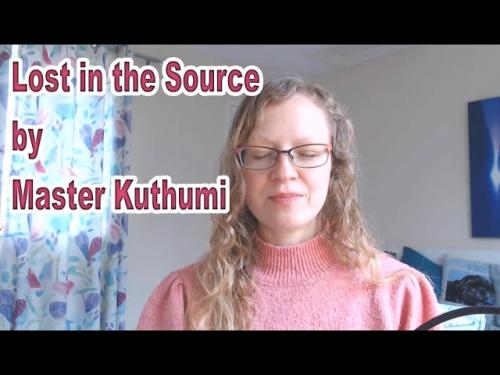 ,         418235313_73391130547