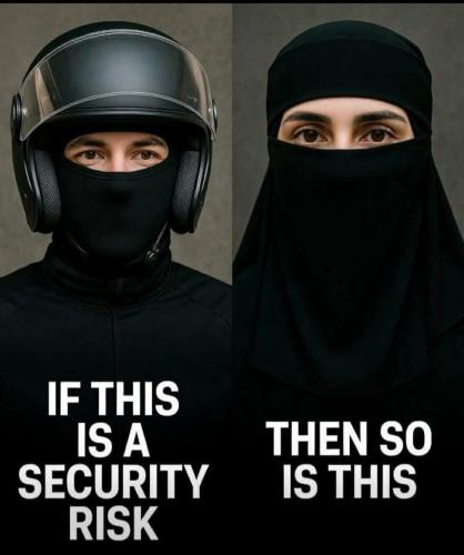 FB_IMG_1776566474601