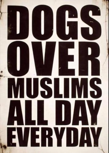 IMG_20260407_152409_020