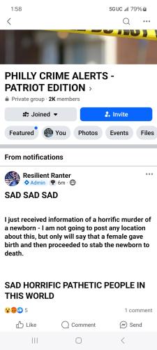 Screenshot_20260425_135816_Facebook