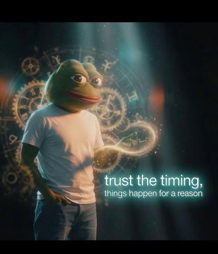 IMG_20260423_145206_898