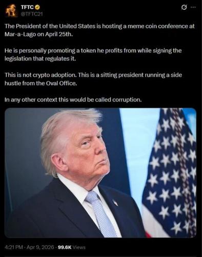 019da0d66a4f3bff6afc520b309ac748