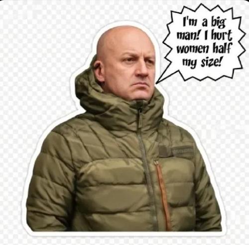 TESTHUB_photos_users_dnYTyq8MRZWjRYKLqG0dHMGyr5V2_-OqEMGzldqP6M7FLSLLx_img_rsz__1100x1100