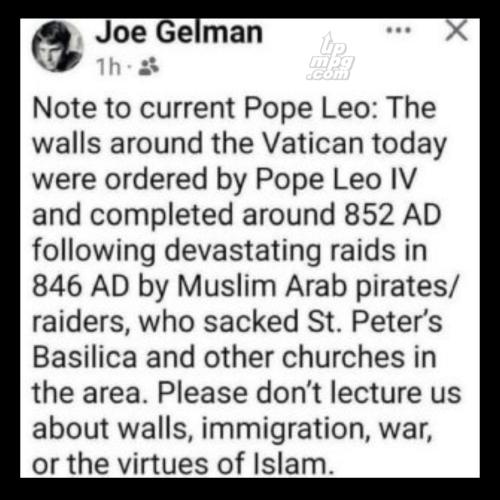 _main-qimg-1069c7b8896c9db15ce1bb143e30aacb