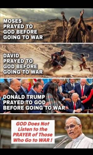 673123911_26583657484587571_1549249030592423052_n