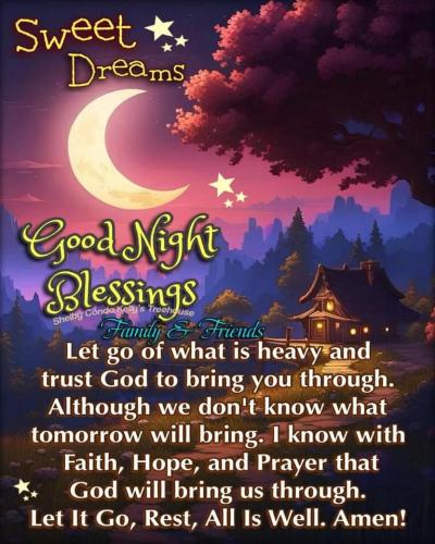 654563073_122195729006543718_6988134524625010569_n