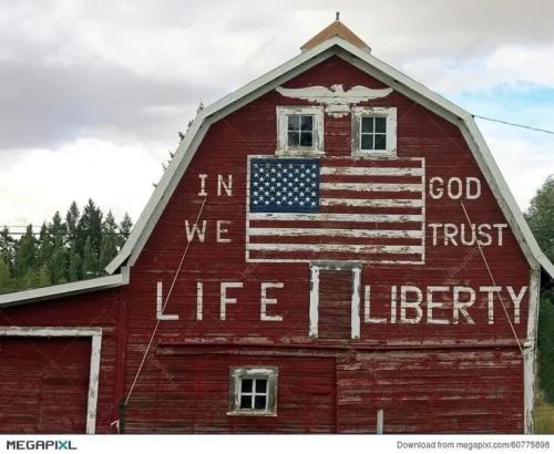 TESTHUB_photos_users_KPBY8Tc46ldqLjWXf6bqxqOW3AR2_-Oq1M3AT1EkjEl3-WqEx_img_rsz__1100x1100