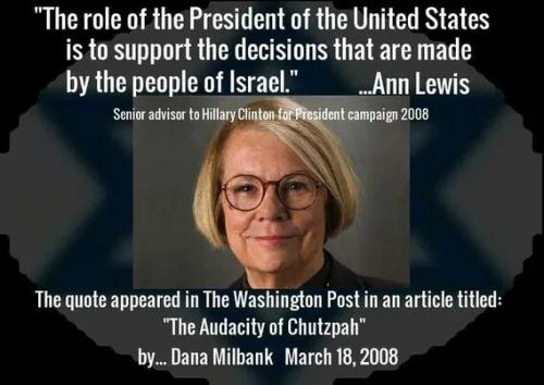 97b15cffc117fd2785605f79c83688d0