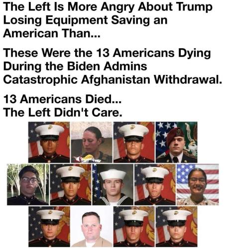 Tumblr_l_123022596263798