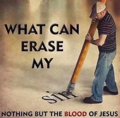 Resized_TESTHUB_photos_users_KPBY8Tc46ldqLjWXf6bqxqOW3AR2_-Oppbk7vaJ5Qn7_Sc_-E_img_rsz__1100x11