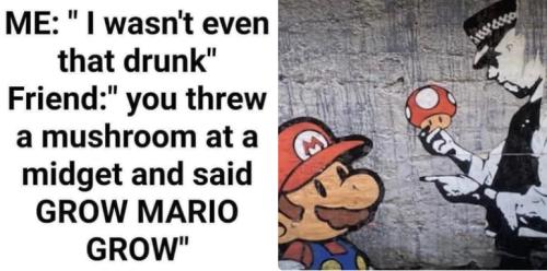 89FE4D90-B9B5-4A7B-9CA9-B7261033307F-47002-000029DE3C7FD41C