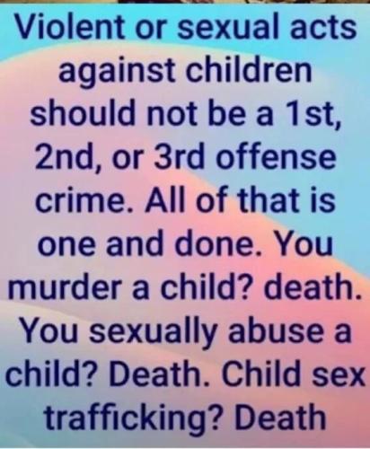 83a29252137bd655ff72aa23084dfe88