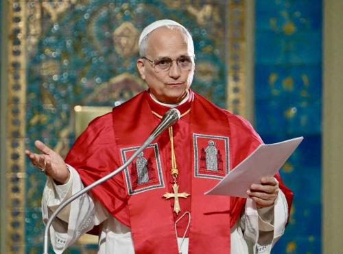 672677313_10236888241177245_4449058981226205309_n