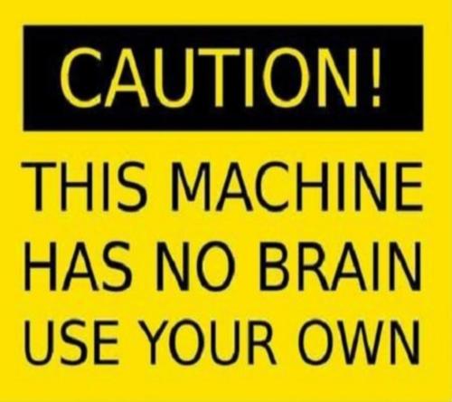 05b1e61b-1153-4ce1-9214-e9ea341d4ef9