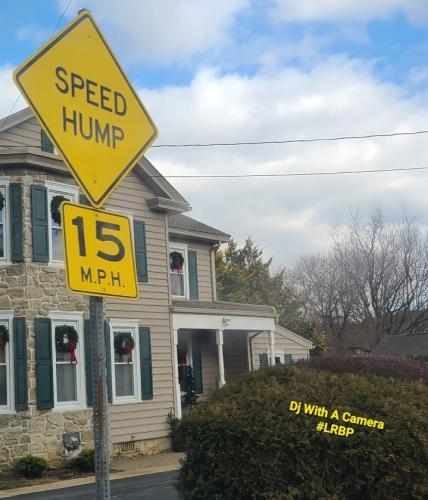 Screenshot_20260408_075435_Gallery