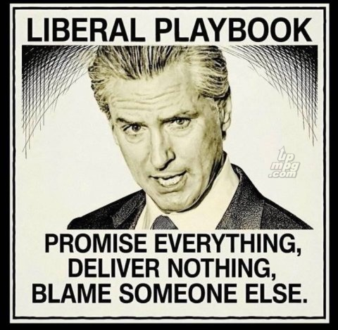 main-qimg-1c583b968a28b97c5720e2a554be3aff