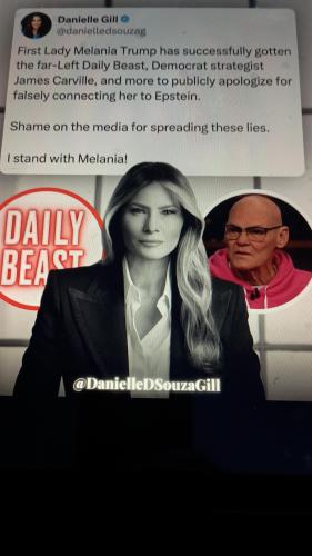 IMG_20260412_191225084_HDR