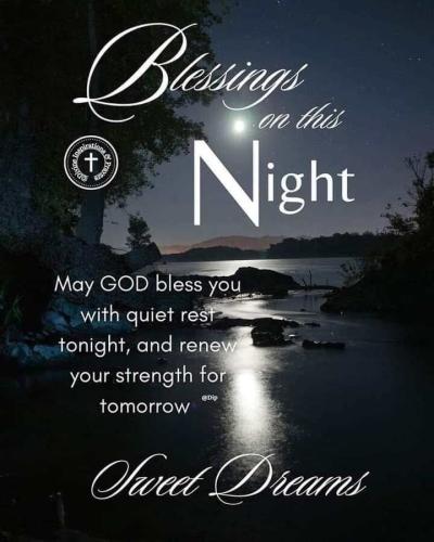 657250803_122124040893097511_7817193160547423158_n