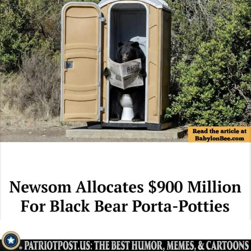 0000000000000000000000000000000000000000000000000000000000000000000000000000000000000000000000000000000000000000000000000000000000000000000000000000000000000000000000000000000000000000000000000000000000000000000000rrr