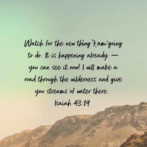 17:45:57 GMT-0700