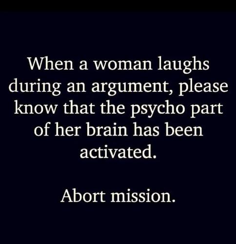 20930fc47f916c9378c4e3270fad9b53