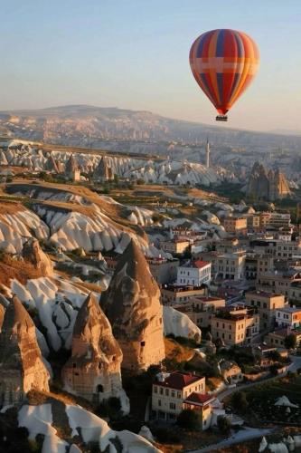 657723009_1474240347449933_5101307558075448194_n