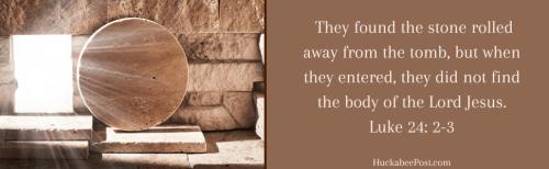 3c525517-3899-41fe-b654-475b0e4153b3_970x299