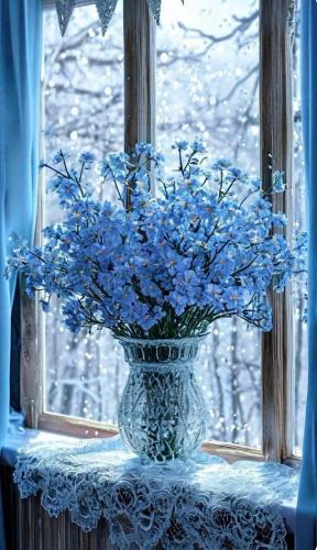 659333314_947164561498904_2888692489087983264_n