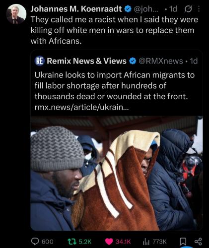 Screenshot_20260421_211605_X