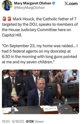 04757c0dd460d9c49b0a63738b528c81