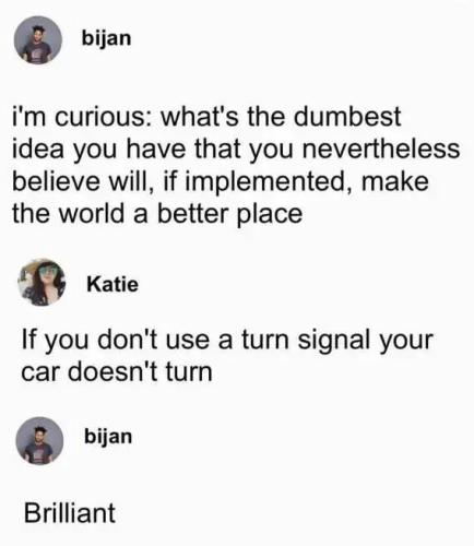 don't-use-turn-signal