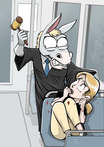 main-qimg-8d1deb73d3be7696a76464e3198f6389