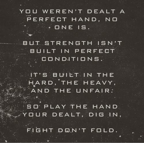 Screenshot_20260407_030536_Instagram