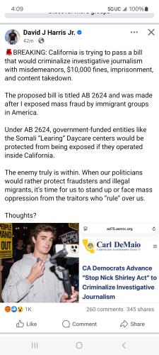 Screenshot_20260413_160954_Facebook