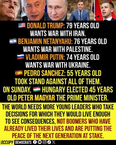 FB_IMG_1776264968892