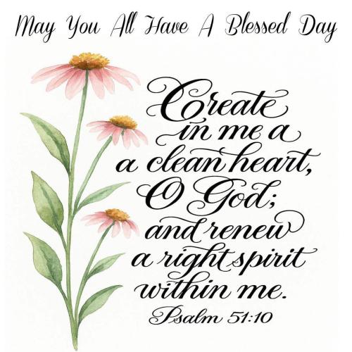 663265876_1247016544211811_9068787698276972448_n