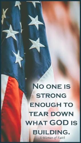 TESTHUB_photos_users_KPBY8Tc46ldqLjWXf6bqxqOW3AR2_-Op72Zb3Uv6iAVqjMSvQ_img_rsz__1100x1100