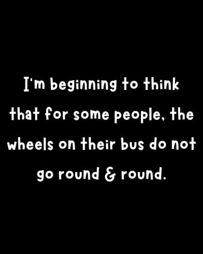 Liberals_wheels_on_the_bus_do_NOT_go_round