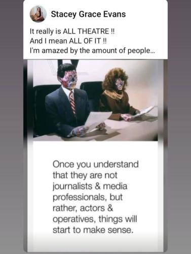 Screenshot_20260424_042107_Facebook