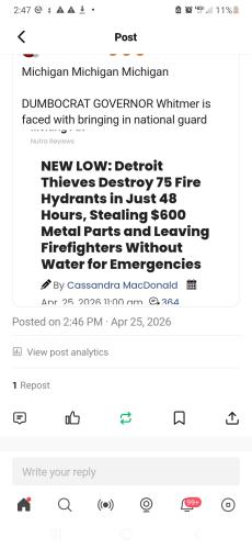 Screenshot_20260425-144725