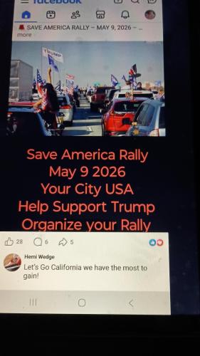 IMG_20260412_191120829