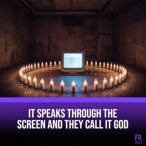 FB_IMG_1777341202505