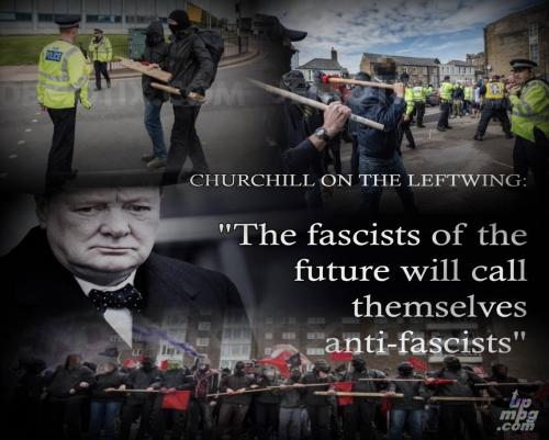 _main-qimg-ac575131480363a257e1fd9cf52d883c