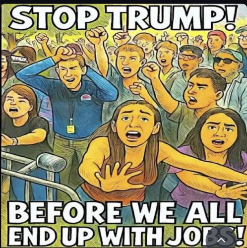 D6769325-1EC7-4168-831F-677FBC9F301C-16554-000005A708D277CA