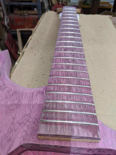 2c5648c8c44e46b5e3ad37396811f187