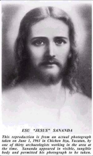 ,         418235313_73391130547