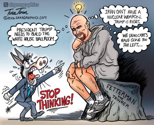 fetterman-the-thinker-tina-toon-2026-1536x1248