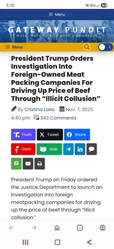 Screenshot_20260420_171004_Opera