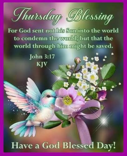 668064009_1362022919292374_7974201501624923673_n